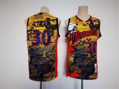 men nba jerseys 2023-10-31-046